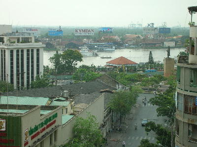 a0088896_18342553.jpg