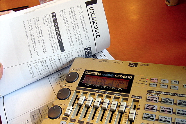 d0010496_9163480.jpg