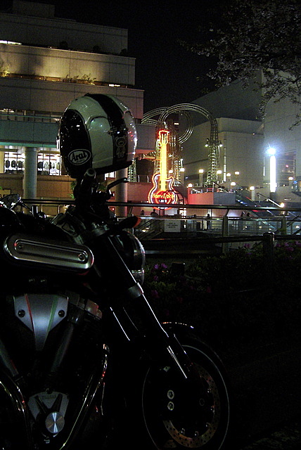 d0010496_9234833.jpg