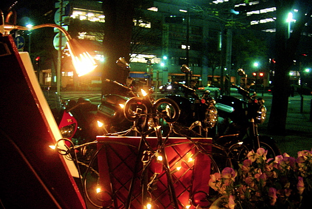 d0010496_9273422.jpg