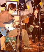 e0077498_0121927.jpg