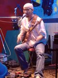 e0077498_0332882.jpg