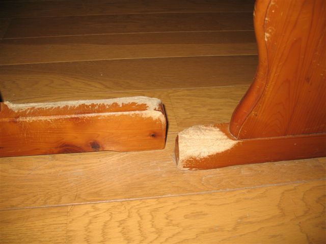 f0123098_0381290.jpg