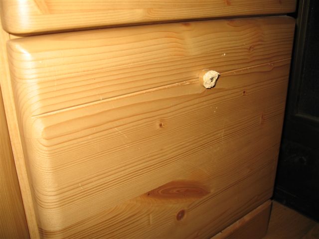 f0123098_0393638.jpg