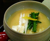 d0008400_222039.jpg