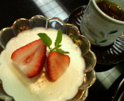 d0008400_22211672.jpg