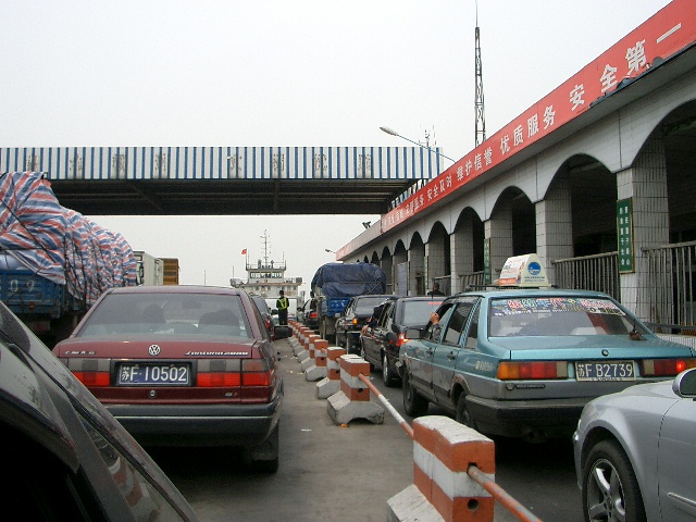 d0090300_20271579.jpg