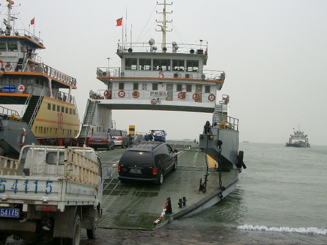 d0090300_20275654.jpg