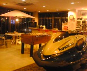 e0084001_16311435.jpg