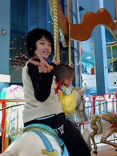 f0129301_7354147.jpg
