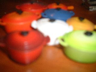 f0130902_0305247.jpg