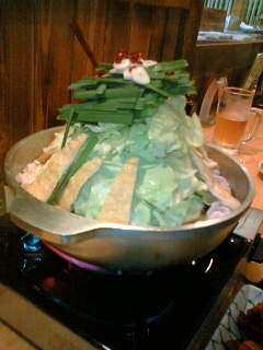c0032006_628857.jpg
