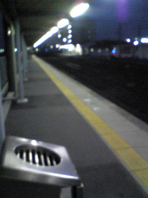 d0070007_19203386.jpg