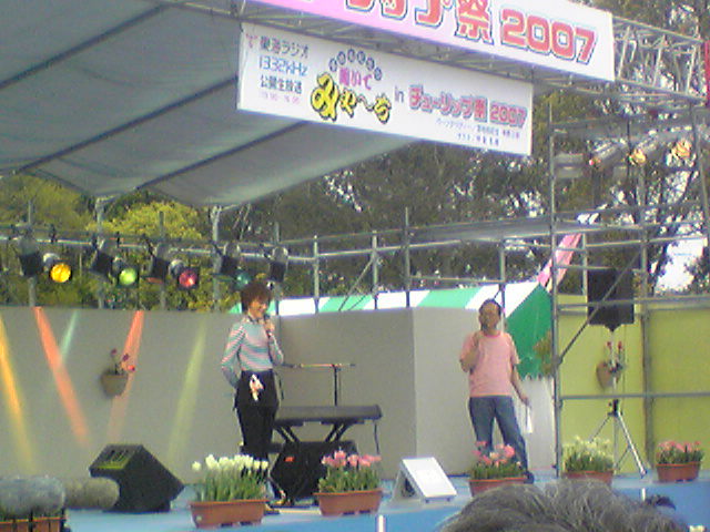 d0070007_19403282.jpg