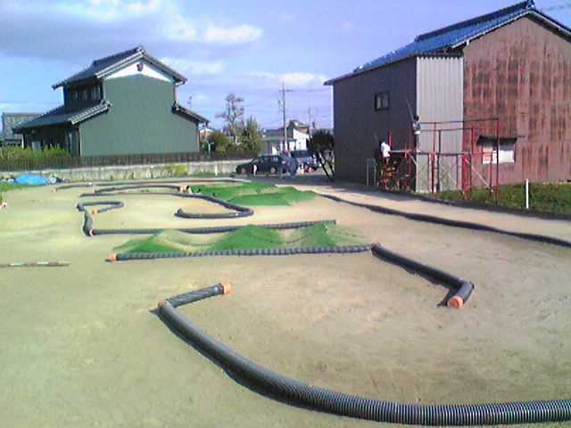 d0070007_19481149.jpg