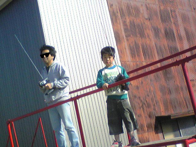 d0070007_1950346.jpg