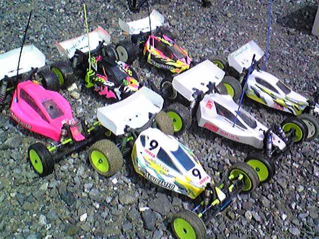 d0070007_1953220.jpg