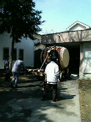 f0127408_11531114.jpg