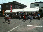 f0127408_1639584.jpg
