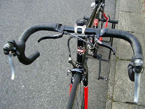 b0000209_2252068.jpg