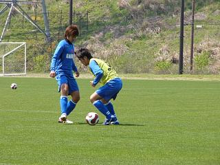 b0023911_20401445.jpg