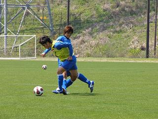 b0023911_20403585.jpg