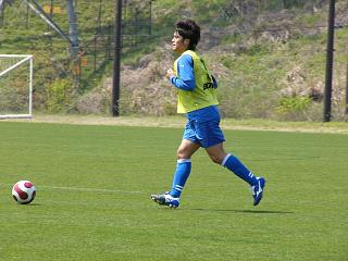 b0023911_20404682.jpg