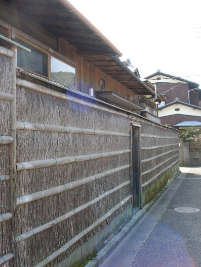 e0083212_16291435.jpg