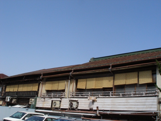 e0083212_16292642.jpg
