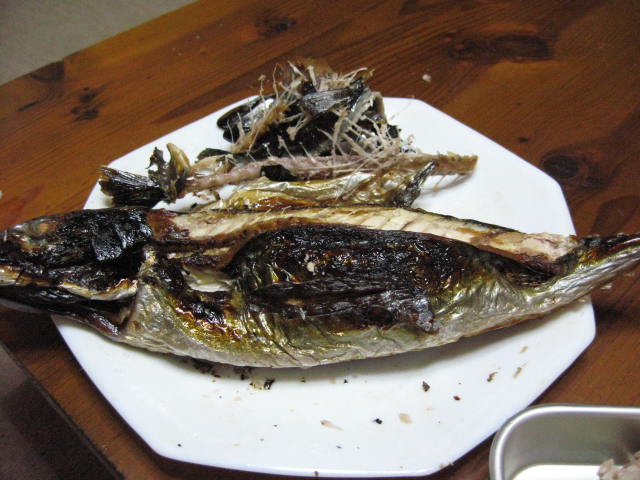 f0017712_2113133.jpg