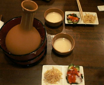 a0073915_22562751.jpg