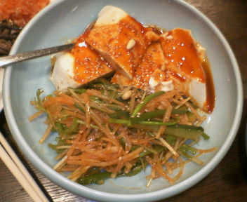 a0073915_2259515.jpg