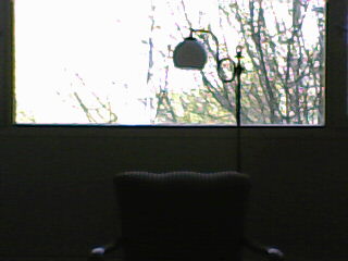 c0086320_9122048.jpg