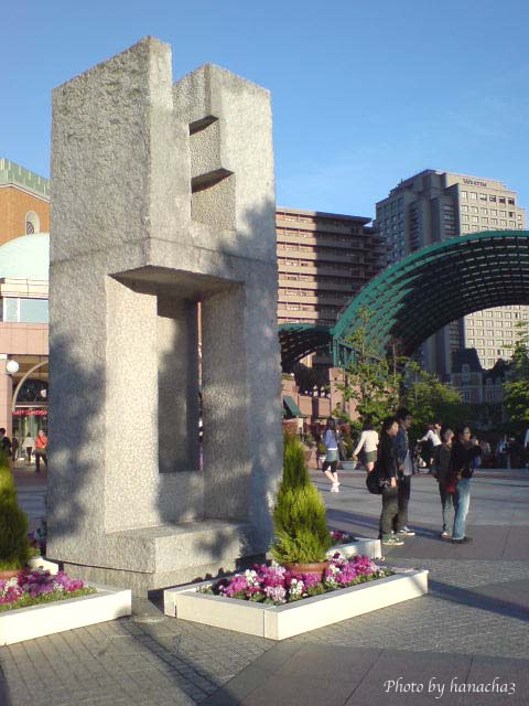 b0032921_18433160.jpg