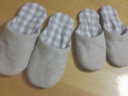 c0047221_011422.jpg