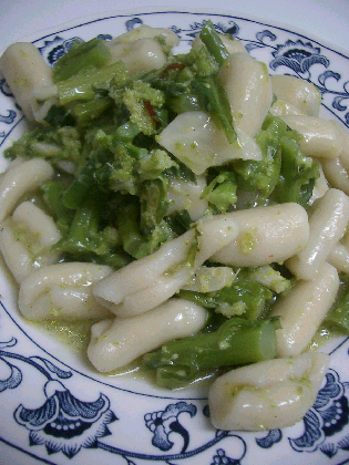 c0086221_229644.jpg