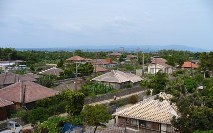d0114721_13224696.jpg