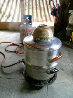 f0033921_1522620.jpg