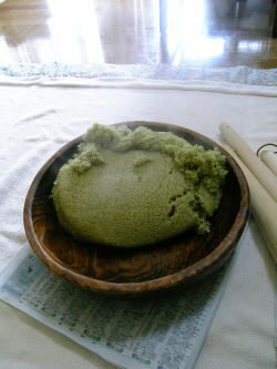 f0033921_1524529.jpg