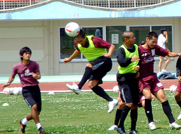 a0020622_1946342.jpg