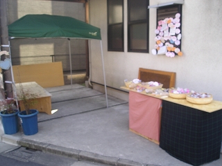 b0087822_2140395.jpg