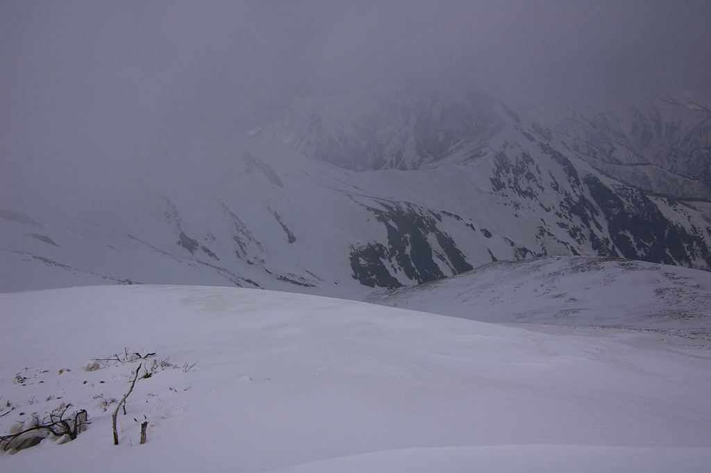 b0062024_20583876.jpg