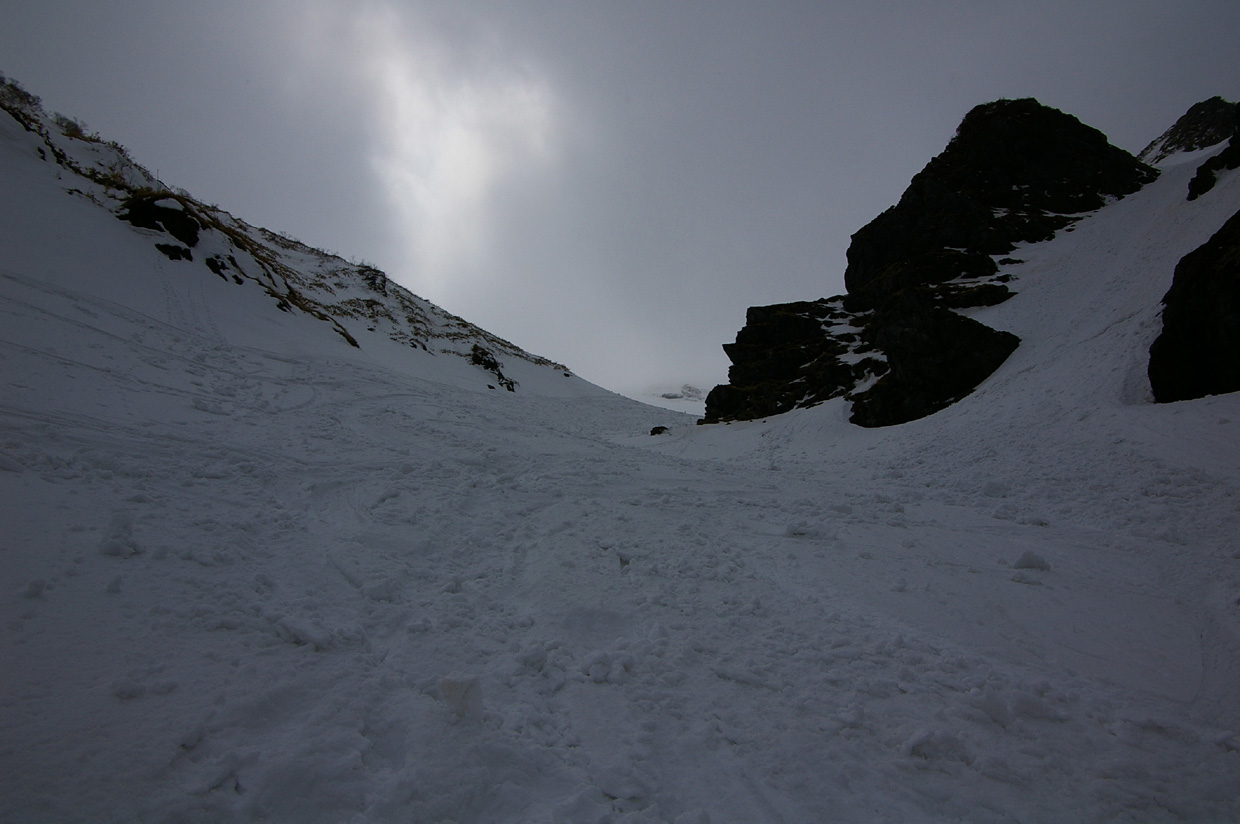 b0062024_2112312.jpg