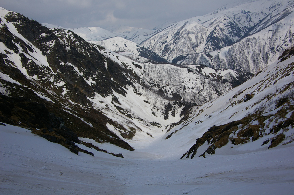 b0062024_21173962.jpg