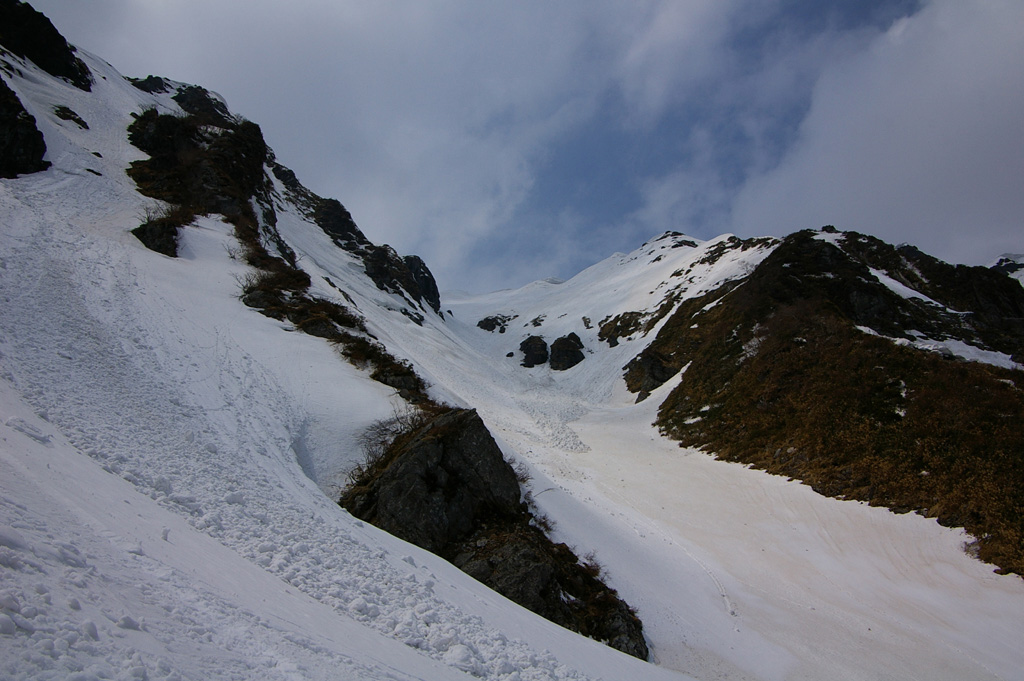 b0062024_2119073.jpg