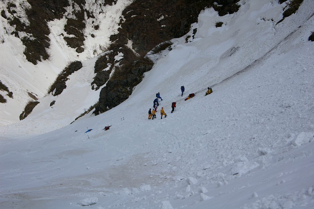 b0062024_21231637.jpg