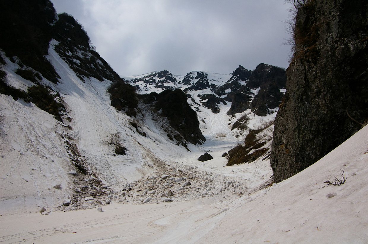 b0062024_21282669.jpg