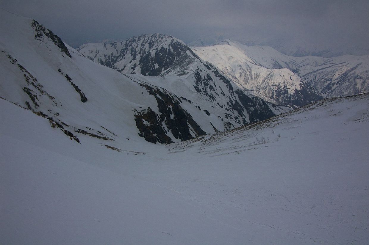 b0062024_214419.jpg