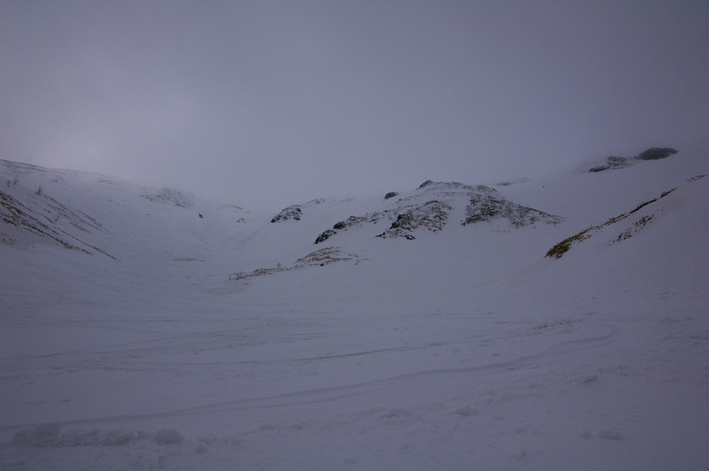 b0062024_21650100.jpg