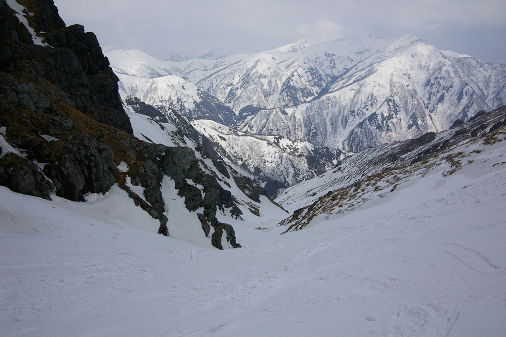 b0062024_219048.jpg